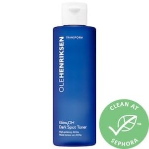 Ole Henriksen Dark Spot Toner + Mini Truth Serum